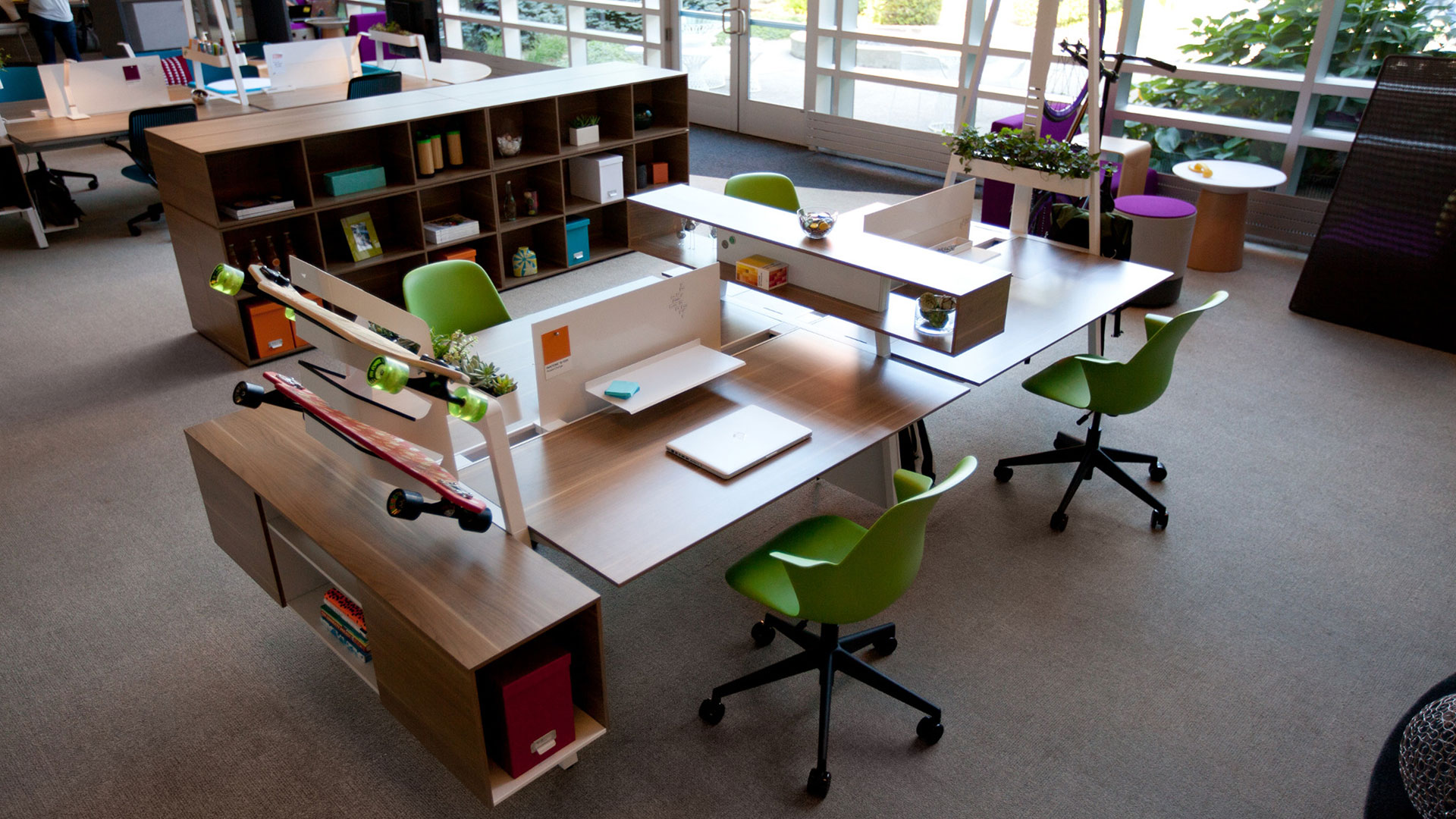 table-bureau-bivi-bench-atrium-3