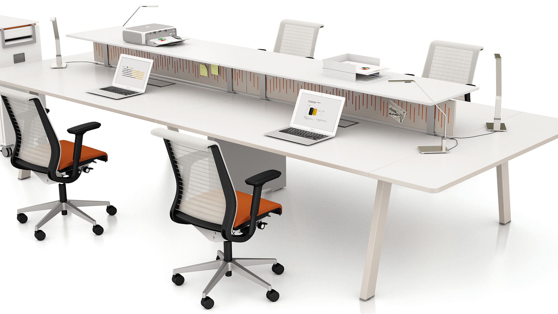 table-bureau-fusion-bench-atrium-3